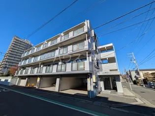 ヴェル ドミールの画像