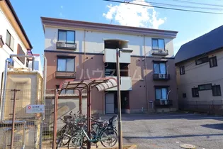 ヴァインベルクの画像