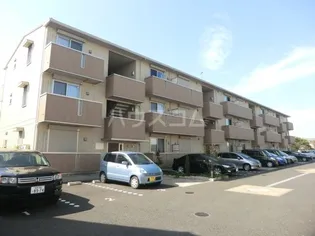 ロイヤルコートCの画像