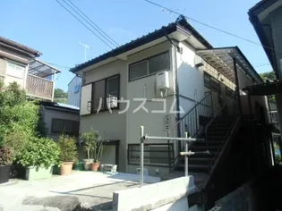 シェリエの画像