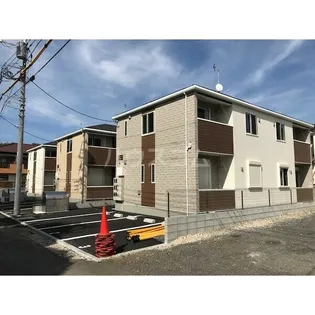ボナールIIの画像