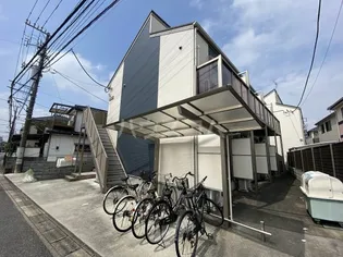 フローラIの画像