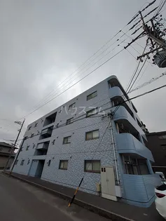 プレイン安城の画像