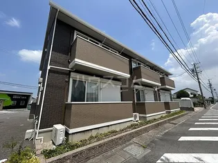ショコラ デ フォレの画像