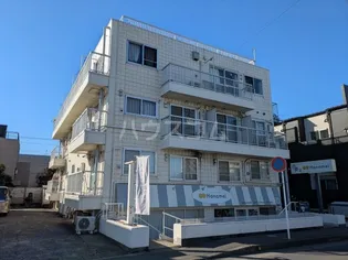 エンゼルハイムの画像