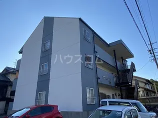 グランドメゾン貝沼の画像