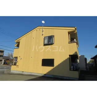 ロジュマンの画像