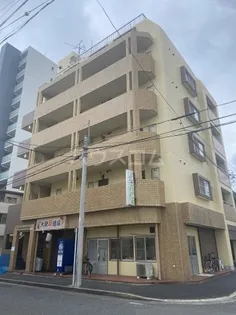 マイルドハイツ尾頭橋の画像