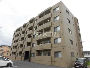 ウッドベルヒルズの画像