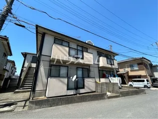 サンセリオ白井IIIの画像