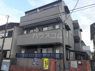 ボヌールの画像