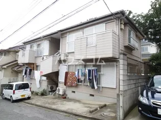 デュアルの画像