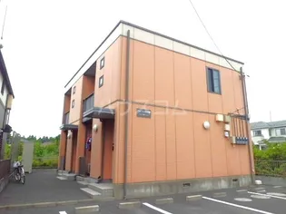 ドゥムール 中央林間の画像