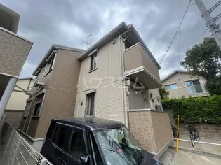 グランメールの画像