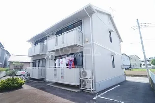 プリムヴェールCの画像