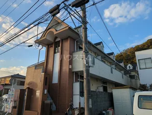 スマイル大矢部の画像