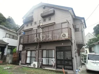 第5ハッピーヒルハイツの画像