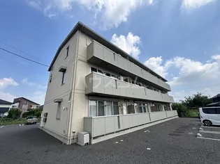 グランマルシェの画像