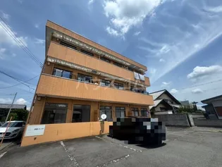 エトワールナインの画像