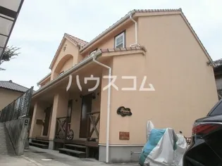 フィオリーレの画像