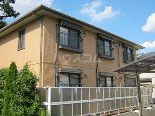 エムズ コートの画像