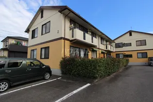 ハピネス82の画像