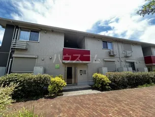 八千代の杜 ノースヒルNの画像