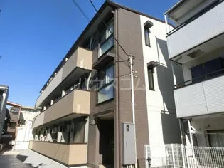 ソラシエスタの画像