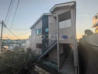 グランディアの画像