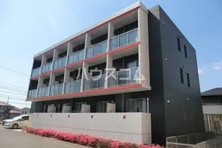 ブランシェの画像