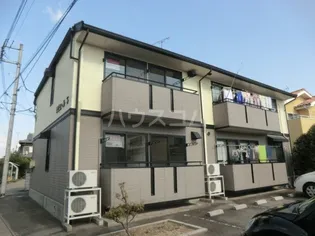 リビエールSの画像