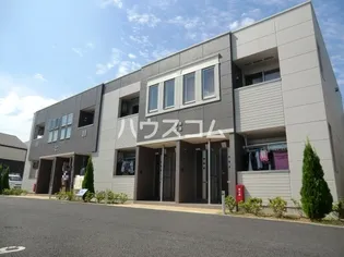 ノアールの画像