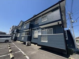 ベルフィーユメゾンの画像