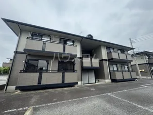 コンフォールCEFの画像