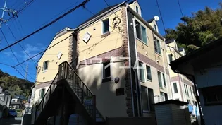 ユナイト田浦フォルタレーザの画像