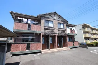 ラ アムールの画像