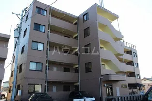 プリーマの画像