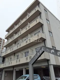 レジデンスTL 西荘の画像