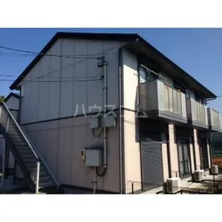 ヒルサイドテラスの画像