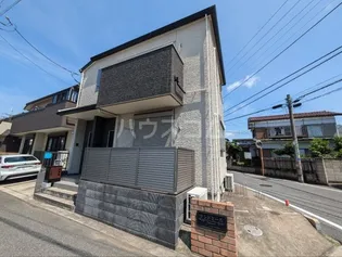 タントミールの画像