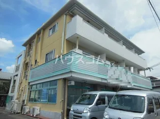 ウエストシティ‘90の画像