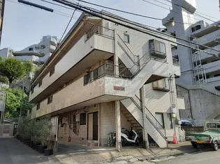 レジデンス緑の画像