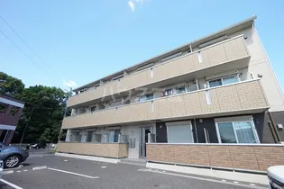 ロイヤル キャッスルの画像