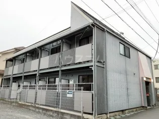 カーサ プリモの画像