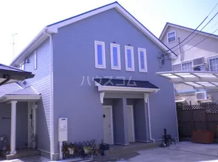 テラス ララの画像