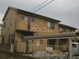 グリーンライフの画像