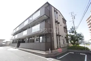 豊田パライソ Hの画像