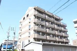 AーFLATの画像