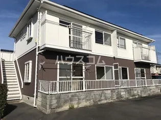 エステートなかざとCの画像