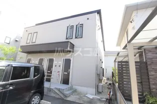 グラン アモリールの画像